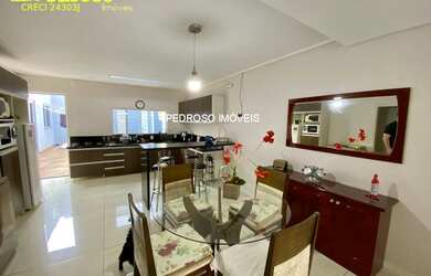 Imagem 4: CASA RESIDENCIAL em SANTO ANGELO - RS, COHAB