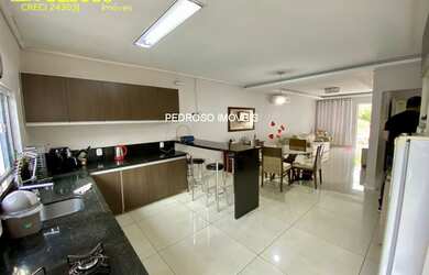 Imagem 5: CASA RESIDENCIAL em SANTO ANGELO - RS, COHAB