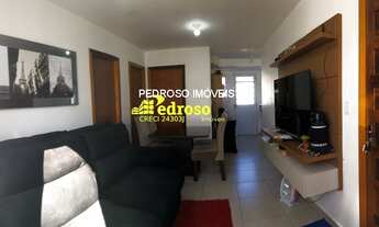 Imagem: APARTAMENTO RESIDENCIAL em SANTO ANGELO