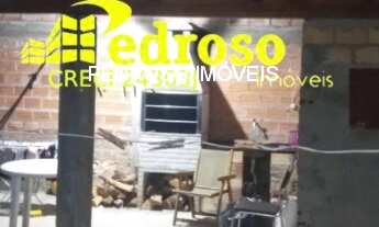 Imagem 6: APARTAMENTO RESIDENCIAL em SANTO ANGELO - RS, ALIANÇA