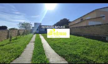 Imagem: CASA RESIDENCIAL em SANTO ANGELO - RS, SANTA