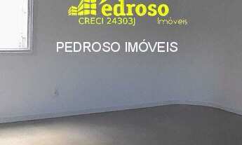 Imagem 7: APARTAMENTO RESIDENCIAL em SANTO ANGELO - RS, CENTRO NORTE