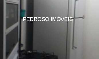 Imagem 5: APARTAMENTO RESIDENCIAL em SANTO ANGELO - RS, ALIANÇA