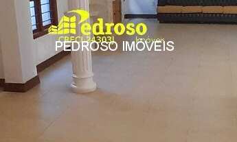 Imagem 3: CASA RESIDENCIAL em SANTO ANGELO - RS, CENTRO