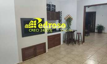 Imagem 7: CASA RESIDENCIAL em SANTO ANGELO - RS, MENGES