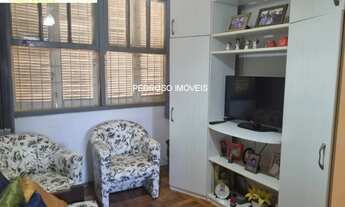 Imagem 3: APARTAMENTO RESIDENCIAL em SANTO ANGELO - RS, CENTRO