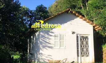 Imagem: CASA RESIDENCIAL em SANTO ANGELO - RS, HALLER