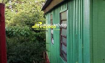 Imagem 4: CASA RESIDENCIAL em SANTO ANGELO - RS, Meller Norte