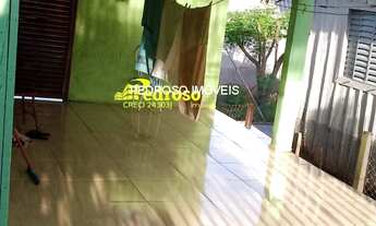 Imagem 5: CASA RESIDENCIAL em SANTO ANGELO - RS, Meller Norte