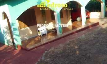 Imagem: CHACARA RESIDENCIAL em SANTO ANGELO - RS