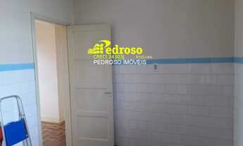 Imagem 7: APARTAMENTO RESIDENCIAL em SANTO ANGELO - RS, CENTRO