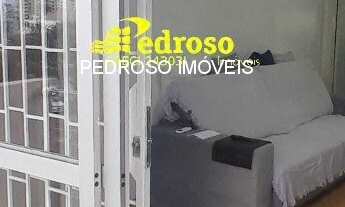 Imagem: APARTAMENTO RESIDENCIAL em SANTO ANGELO