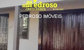 Imagem: CASA RESIDENCIAL em SANTO ANGELO - RS, PIPPI