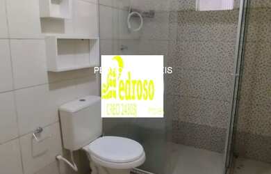 Imagem 6: CASA RESIDENCIAL em SANTO ANGELO - RS, CENTRO NORTE