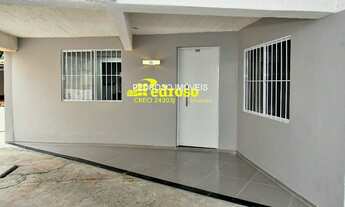 Imagem: APARTAMENTO RESIDENCIAL em SANTO ANGELO