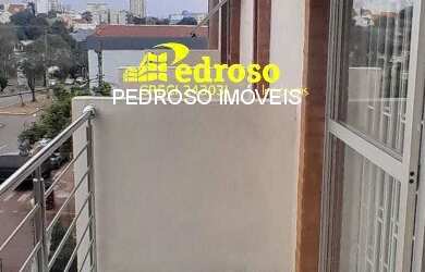 Imagem 4: APARTAMENTO RESIDENCIAL em SANTO ANGELO - RS, CENTRO NORTE