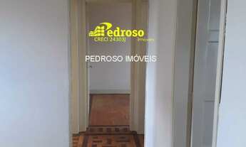Imagem 4: APARTAMENTO RESIDENCIAL em SANTO ANGELO - RS, CENTRO