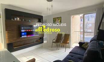 Imagem: APARTAMENTO RESIDENCIAL em SANTO ANGELO