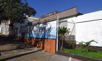 Imagem: CASA RESIDENCIAL em SANTO ANGELO - RS, CENTRO