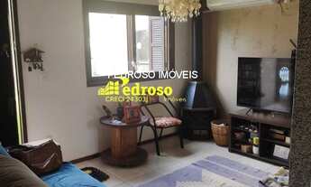 Imagem: CASA RESIDENCIAL em SANTO ANGELO - RS, SAO