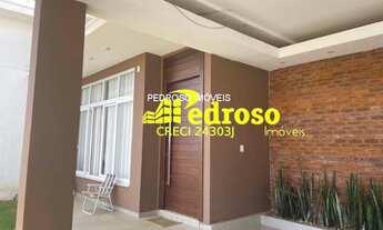 Imagem: CASA RESIDENCIAL em SANTO ANGELO - RS, TIMBAUVA