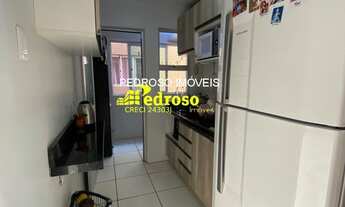 Imagem 6: APARTAMENTO RESIDENCIAL em SANTO ANGELO - RS, SAO CARLOS