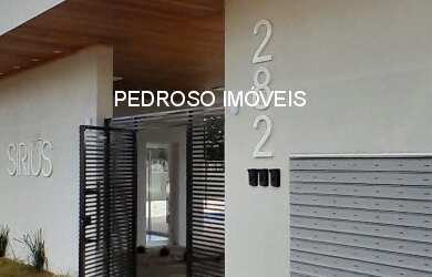 Imagem 2: APARTAMENTO RESIDENCIAL em SANTO ANGELO - RS, PIPPI