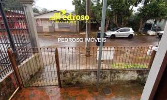 Imagem 2: CASA RESIDENCIAL em SANTO ANGELO - RS, SÃO PEDRO
