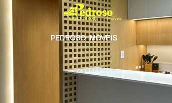 Imagem 2: APARTAMENTO RESIDENCIAL em SANTO ANGELO - RS, CENTRO NORTE