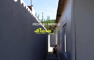 Imagem 6: CASA RESIDENCIAL em SANTO ANGELO - RS, PIPPI