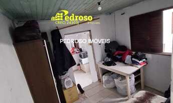 Imagem 5: CASA RESIDENCIAL em SANTO ANGELO - RS, SÃO PEDRO