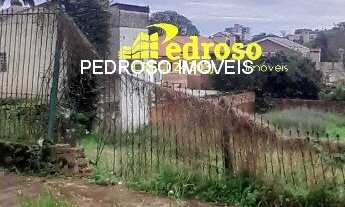 Imagem 7: TERRENO RESIDENCIAL em SANTO ANGELO - RS, JARDIM DAS PALMEIRAS