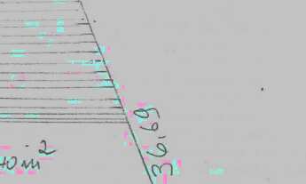 Imagem: TERRENO RESIDENCIAL em SANTO ANGELO - RS