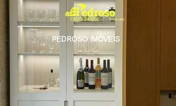 Imagem 3: APARTAMENTO RESIDENCIAL em SANTO ANGELO - RS, CENTRO NORTE