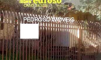 Imagem: CASA RESIDENCIAL em SANTO ANGELO - RS, CENTRO