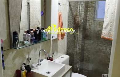 Imagem 7: APARTAMENTO RESIDENCIAL em SANTO ANGELO - RS, CENTRO