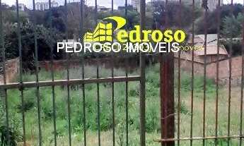 Imagem: TERRENO RESIDENCIAL em SANTO ANGELO - RS