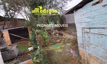 Imagem 3: CASA RESIDENCIAL em SANTO ANGELO - RS, SÃO PEDRO