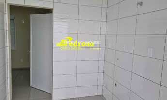 Imagem 5: APARTAMENTO RESIDENCIAL em SANTO ANGELO - RS, ALIANÇA