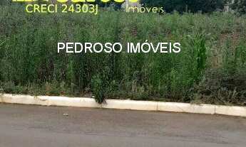 Imagem: TERRENO RESIDENCIAL em ENTRE IJUIS - RS