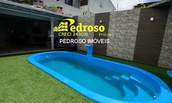 Imagem: CASA RESIDENCIAL em Santo Angelo - RS, Centro