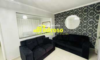 Imagem: APARTAMENTO RESIDENCIAL em SANTO ANGELO