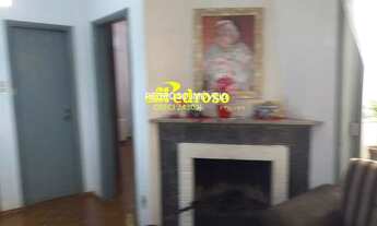 Imagem 4: CASA RESIDENCIAL em SANTO ANGELO - RS, CENTRO