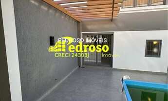 Imagem: CASA RESIDENCIAL em SANTO ANGELO - RS, CENTRO