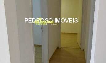 Imagem 5: APARTAMENTO RESIDENCIAL em SANTO ANGELO - RS, PIPPI
