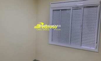 Imagem 4: APARTAMENTO RESIDENCIAL em SANTO ANGELO - RS, ALIANÇA