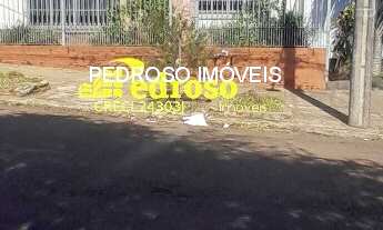 Imagem: CASA RESIDENCIAL em SANTO ANGELO - RS, CENTRO