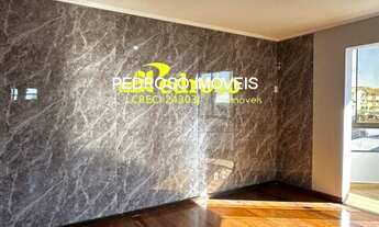 Imagem 3: APARTAMENTO RESIDENCIAL em SANTO ANGELO - RS, CENTRO