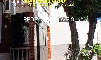 Imagem: APARTAMENTO RESIDENCIAL em SANTO ANGELO