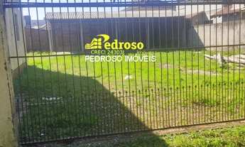 Imagem: TERRENO RESIDENCIAL em SANTO ANGELO - RS